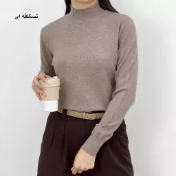 بلوز بافت 1007730
