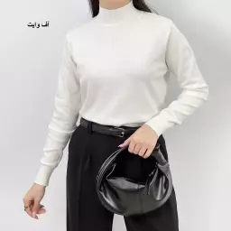 بلوز بافت 1007730