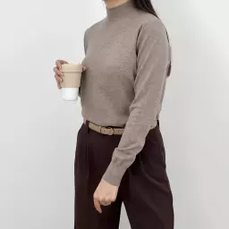 بلوز بافت 1007730