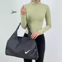 سویشرت ورزشی 1007725