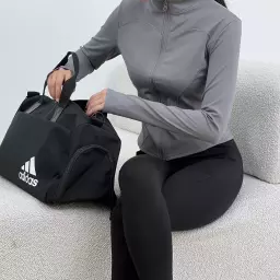 سویشرت ورزشی 1007725