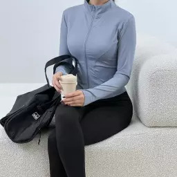 سویشرت ورزشی 1007725