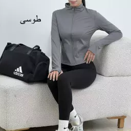 سویشرت ورزشی 1007725