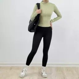 سویشرت ورزشی 1007725