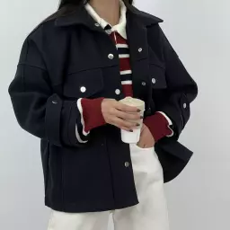 کت فوتر 1007703