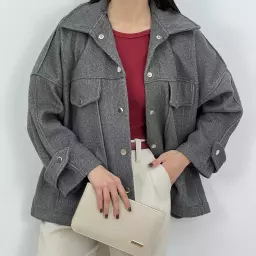 کت فوتر 1007703