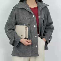 کت فوتر 1007703