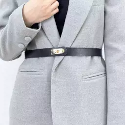 کمربند هرمس 1007708