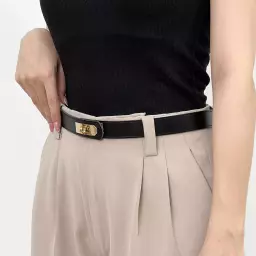 کمربند هرمس 1007708