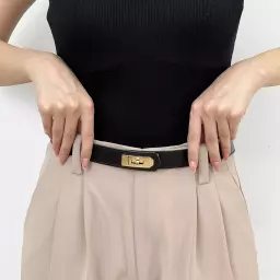 کمربند هرمس 1007708