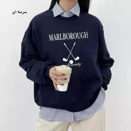 دورس گلف 1007709