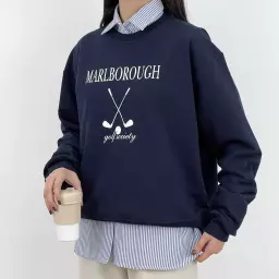 دورس گلف 1007709