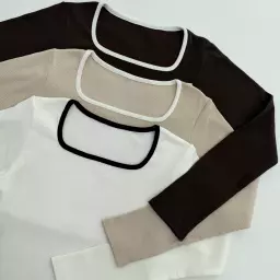 بلوز کبریتی 1007706