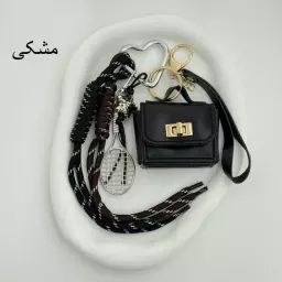 جاکلیدی(چارم) 1007723