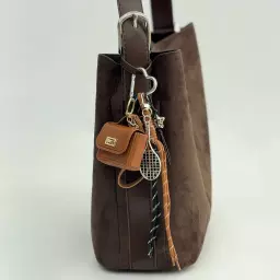 جاکلیدی(چارم) 1007723