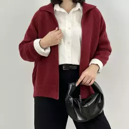 سویشرت موهر 1007711