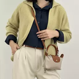 سویشرت موهر 1007711