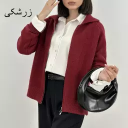 سویشرت موهر 1007711