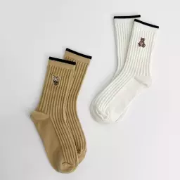 جوراب تدی 1007714