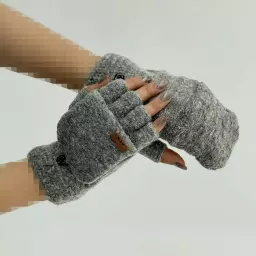 دستکش انگشتی1007722