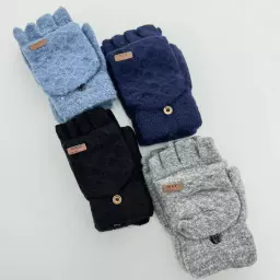 دستکش انگشتی1007722