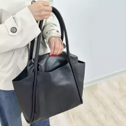 کیف دوشی 1007720