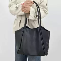 کیف دوشی 1007720