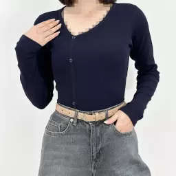 بلوز کبریتی 1007757