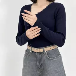 بلوز کبریتی 1007757