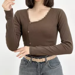 بلوز کبریتی 1007757