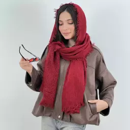 بامبر جکت سویید 1007740