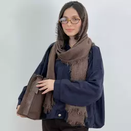 بامبر جکت سویید 1007740