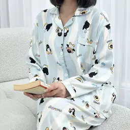 ست خواب 1007735