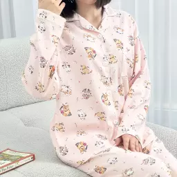 ست خواب 1007735