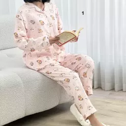 ست خواب 1007735