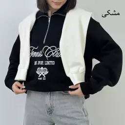 پلیور دورس 1007742