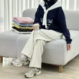 پلیور دورس 1007742