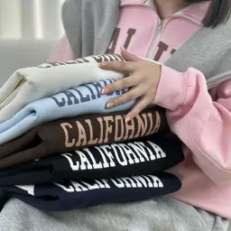 دورس کالیفرنیا 1007741