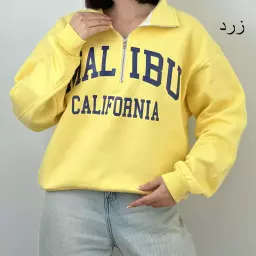 دورس کالیفرنیا 1007741