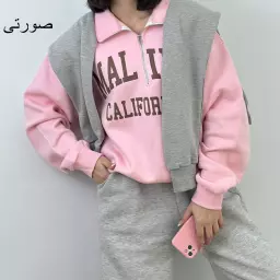 دورس کالیفرنیا 1007741