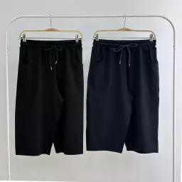 شلوارک مردانه 1004334