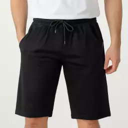 شلوارک مردانه 1004334