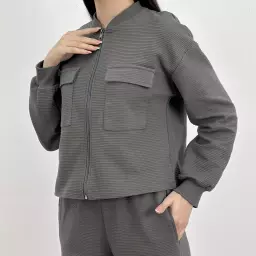 سویشرت 1007755