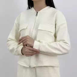 سویشرت 1007755