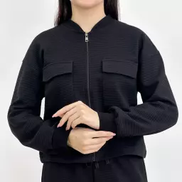 سویشرت 1007755