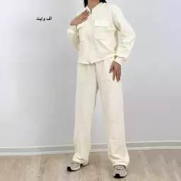 سویشرت 1007755