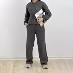 سویشرت 1007755