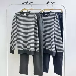 ست مردانه 1007750