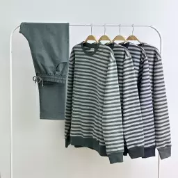 ست مردانه 1007750