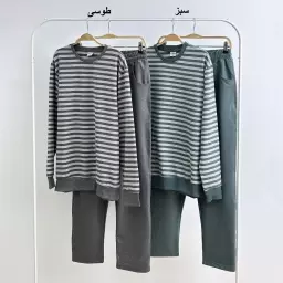 ست مردانه 1007750